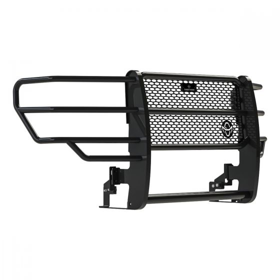 Ranch Hand Legend Grille Guard (MPN: GGF111BL1)