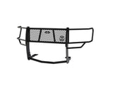 Ranch Hand Legend Grille Guard (MPN: GGF19HBL1)