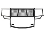 Ranch Hand Legend Grille Guard (MPN: GGF19HBL1)