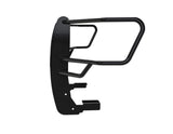 Ranch Hand Legend Grille Guard (MPN: GGF19HBL1)