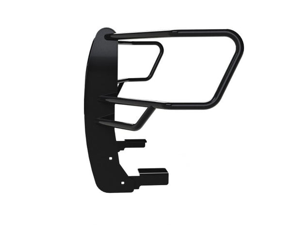 Ranch Hand Legend Grille Guard (MPN: GGF19HBL1)