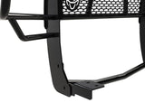 Ranch Hand Legend Grille Guard (MPN: GGF19HBL1)