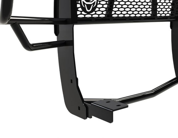 Ranch Hand Legend Grille Guard (MPN: GGF19HBL1)