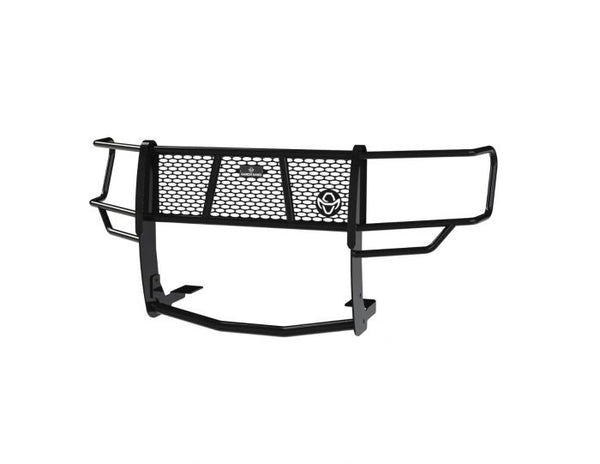Ranch Hand Legend Grille Guard (MPN: GGF19HBL1)