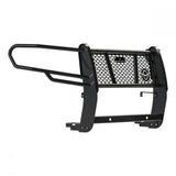 Ranch Hand Legend Grille Guard (MPN: GGF19MBL1)