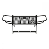 Ranch Hand Legend Grille Guard (MPN: GGF19MBL1)
