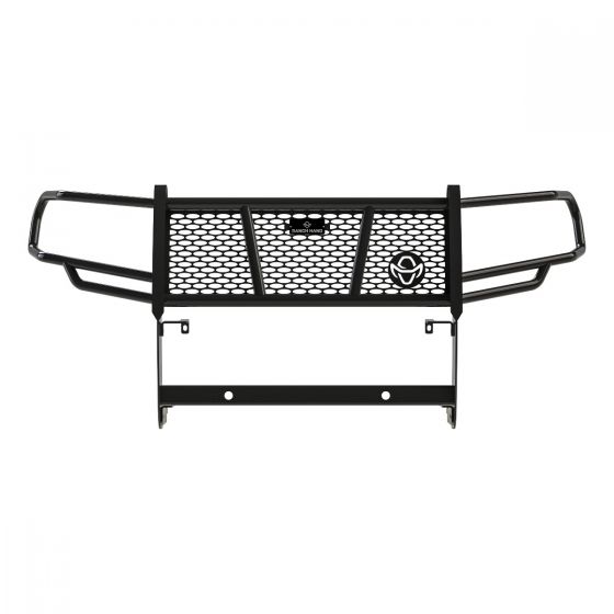 Ranch Hand Legend Grille Guard (MPN: GGF19MBL1)
