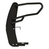 Ranch Hand Legend Grille Guard (MPN: GGF19MBL1)