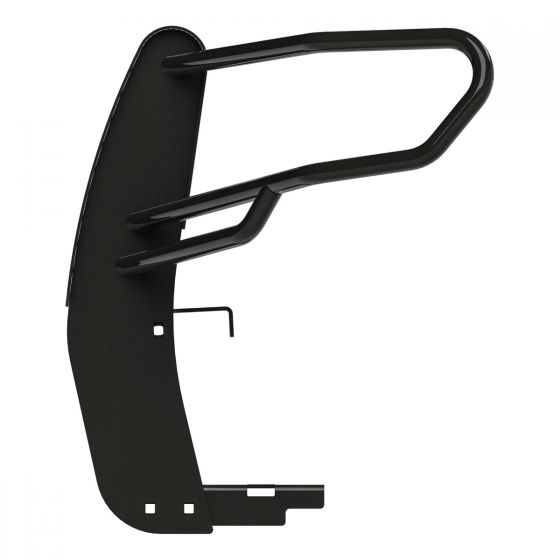 Ranch Hand Legend Grille Guard (MPN: GGF19MBL1)