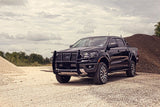Ranch Hand Legend Grille Guard (MPN: GGF19MBL1)