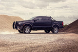 Ranch Hand Legend Grille Guard (MPN: GGF19MBL1)