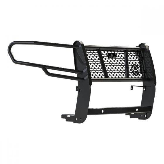 Ranch Hand Legend Grille Guard (MPN: GGF19MBL1)