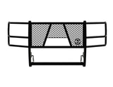 Ranch Hand Legend Grille Guard (MPN: GGF201BL1C)