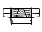 Ranch Hand Legend Grille Guard (MPN: GGF201BL1)