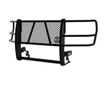 Ranch Hand Legend Grille Guard (MPN: GGF201BL1)