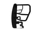 Ranch Hand Legend Grille Guard (MPN: GGF201BL1)