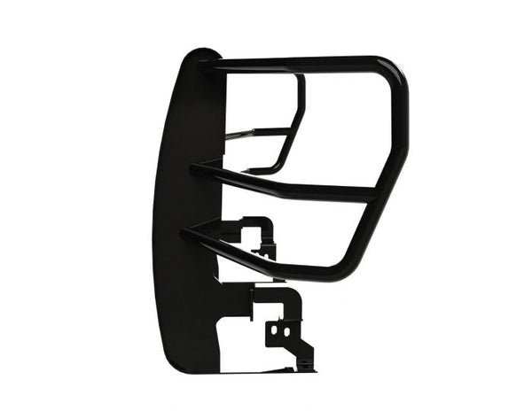 Ranch Hand Legend Grille Guard (MPN: GGF201BL1)