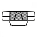 Ranch Hand Legend Grille Guard (MPN: GGF231BL1)
