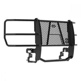 Ranch Hand Legend Grille Guard (MPN: GGF231BL1)