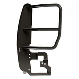 Ranch Hand Legend Grille Guard (MPN: GGF231BL1)