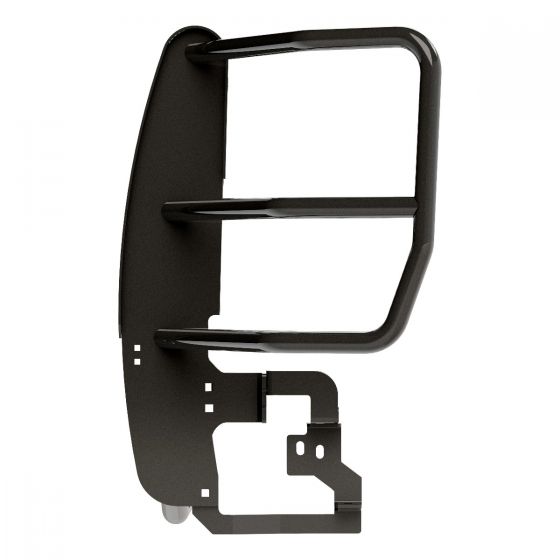 Ranch Hand Legend Grille Guard (MPN: GGF231BL1)