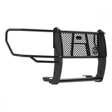 Ranch Hand Legend Grille Guard (MPN: GGF24HBL1)