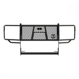 Ranch Hand Legend Grille Guard (MPN: GGF24HBL1)