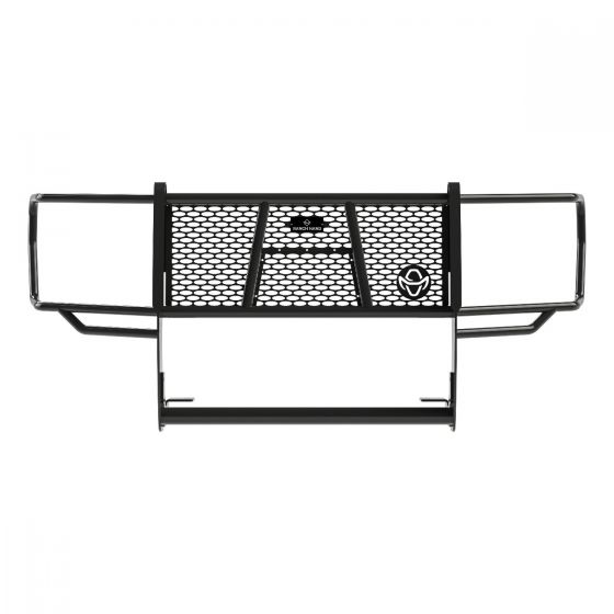Ranch Hand Legend Grille Guard (MPN: GGF24HBL1)