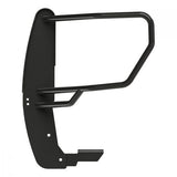 Ranch Hand Legend Grille Guard (MPN: GGF24HBL1)
