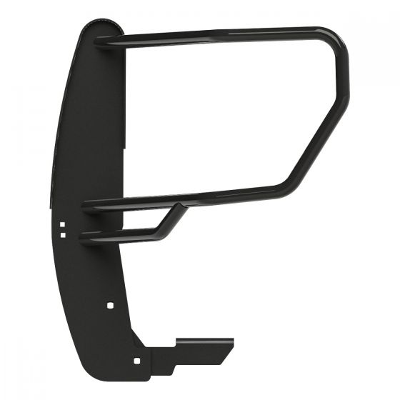 Ranch Hand Legend Grille Guard (MPN: GGF24HBL1)