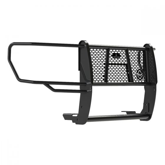 Ranch Hand Legend Grille Guard (MPN: GGF24HBL1)