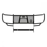 Ranch Hand Legend Grille Guard (MPN: GGF24MBL1)
