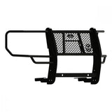 Ranch Hand Legend Grille Guard (MPN: GGF24MBL1)