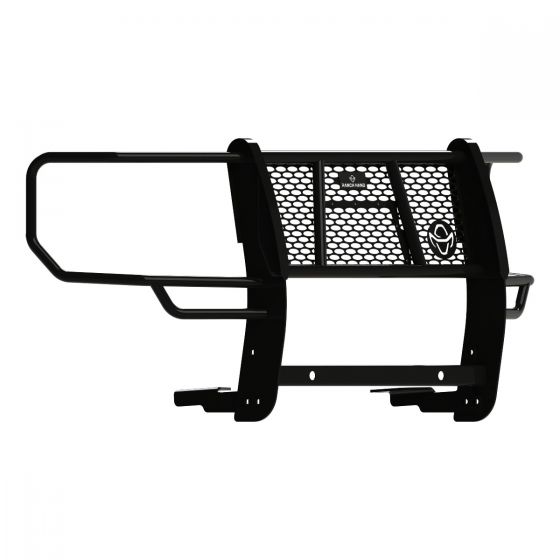 Ranch Hand Legend Grille Guard (MPN: GGF24MBL1)