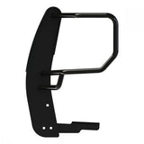 Ranch Hand Legend Grille Guard (MPN: GGF24MBL1)