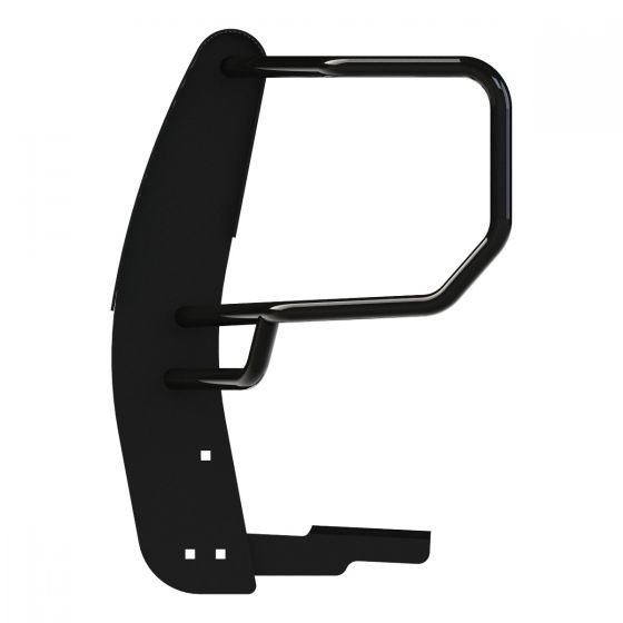 Ranch Hand Legend Grille Guard (MPN: GGF24MBL1)