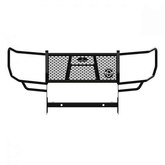 Ranch Hand Legend Grille Guard (MPN: GGF24MBL1)
