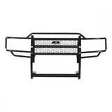 Ranch Hand Legend Grille Guard (MPN: GGF994BL1)