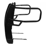 Ranch Hand Legend Grille Guard (MPN: GGF994BL1)