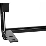 Ranch Hand Legend Grille Guard (MPN: GGF994BL1)