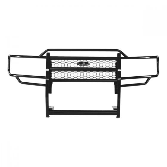 Ranch Hand Legend Grille Guard (MPN: GGF994BL1)