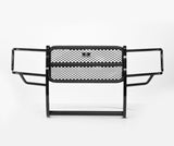 Ranch Hand Legend Grille Guard (MPN: GGG14HBL1)