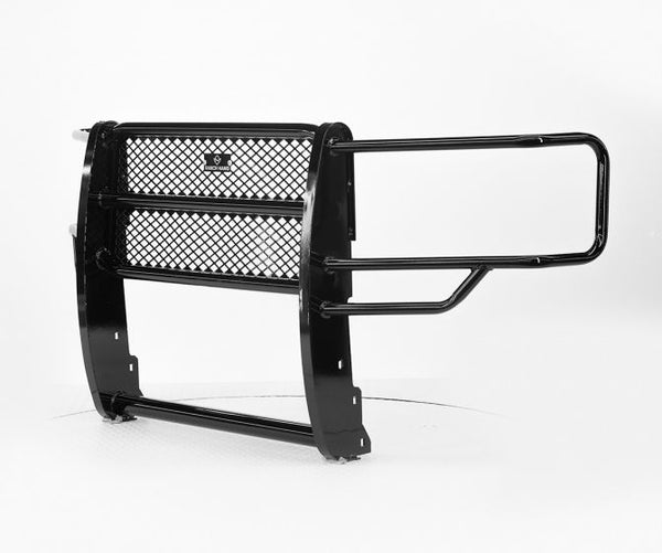 Ranch Hand Legend Grille Guard (MPN: GGG14HBL1)