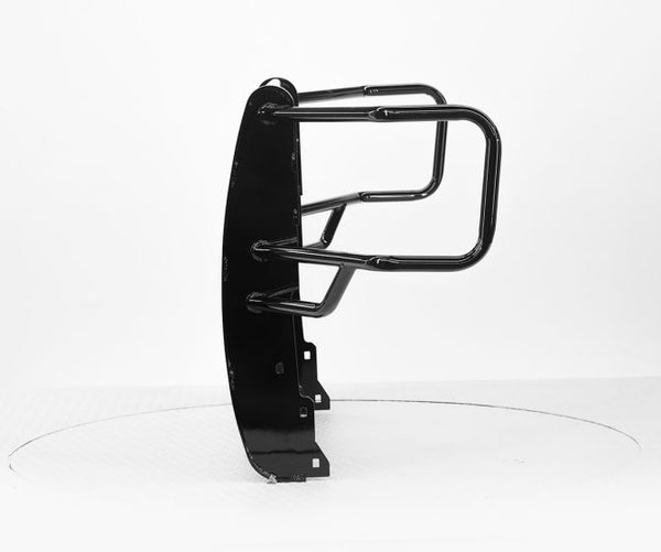 Ranch Hand Legend Grille Guard (MPN: GGG14HBL1)