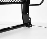 Ranch Hand Legend Grille Guard (MPN: GGG14HBL1)