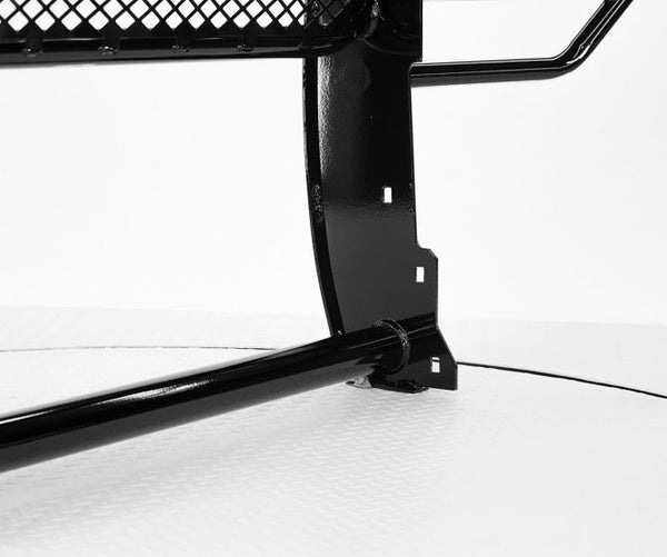 Ranch Hand Legend Grille Guard (MPN: GGG14HBL1)
