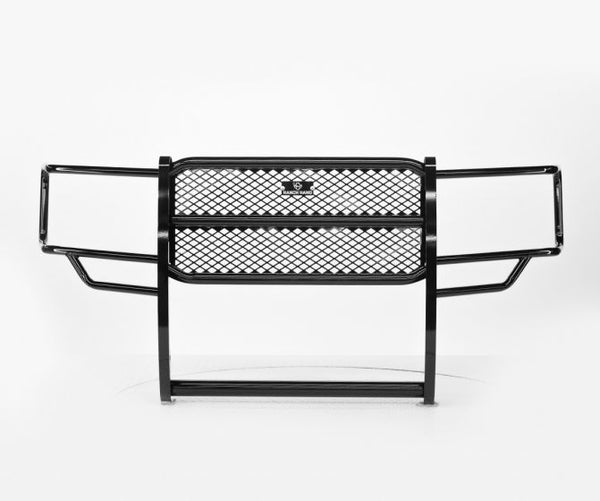 Ranch Hand Legend Grille Guard (MPN: GGG14HBL1)