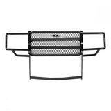 Ranch Hand Legend Grille Guard (MPN: GGG151BLS)