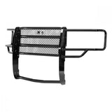 Ranch Hand Legend Grille Guard (MPN: GGG151BLS)