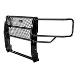 Ranch Hand Legend Grille Guard (MPN: GGG16HBL1)